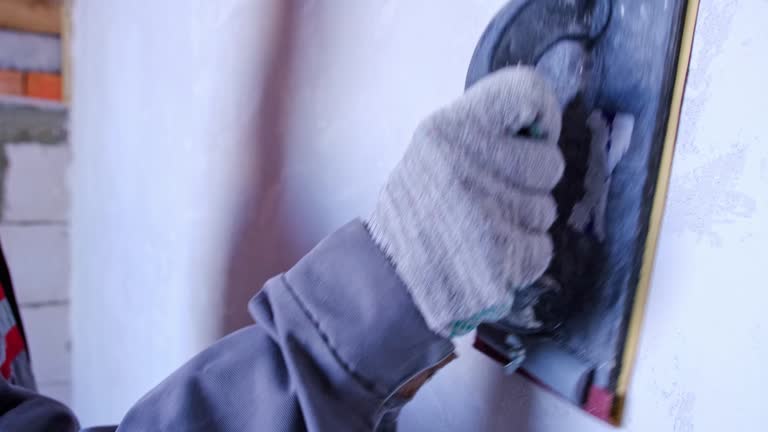 Best Forensic Mold Investigation  in Han, GA